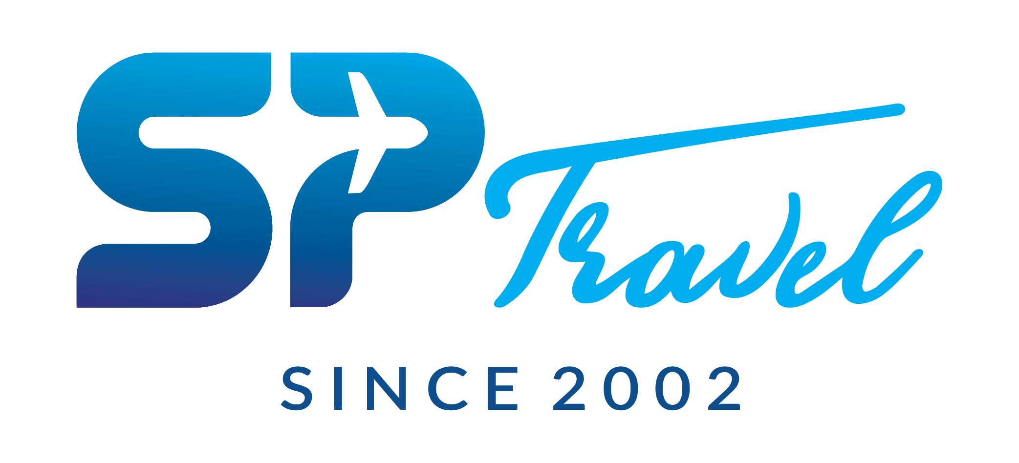 SP Travel